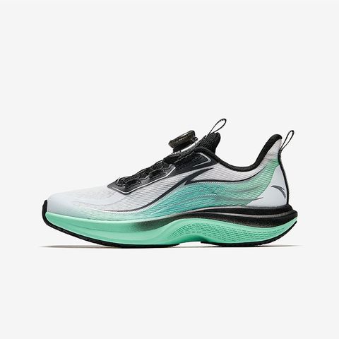 Giày Chạy Bé Trai Size 33 - 41 Anta Kids Flashlite2.0 3125B5508-5