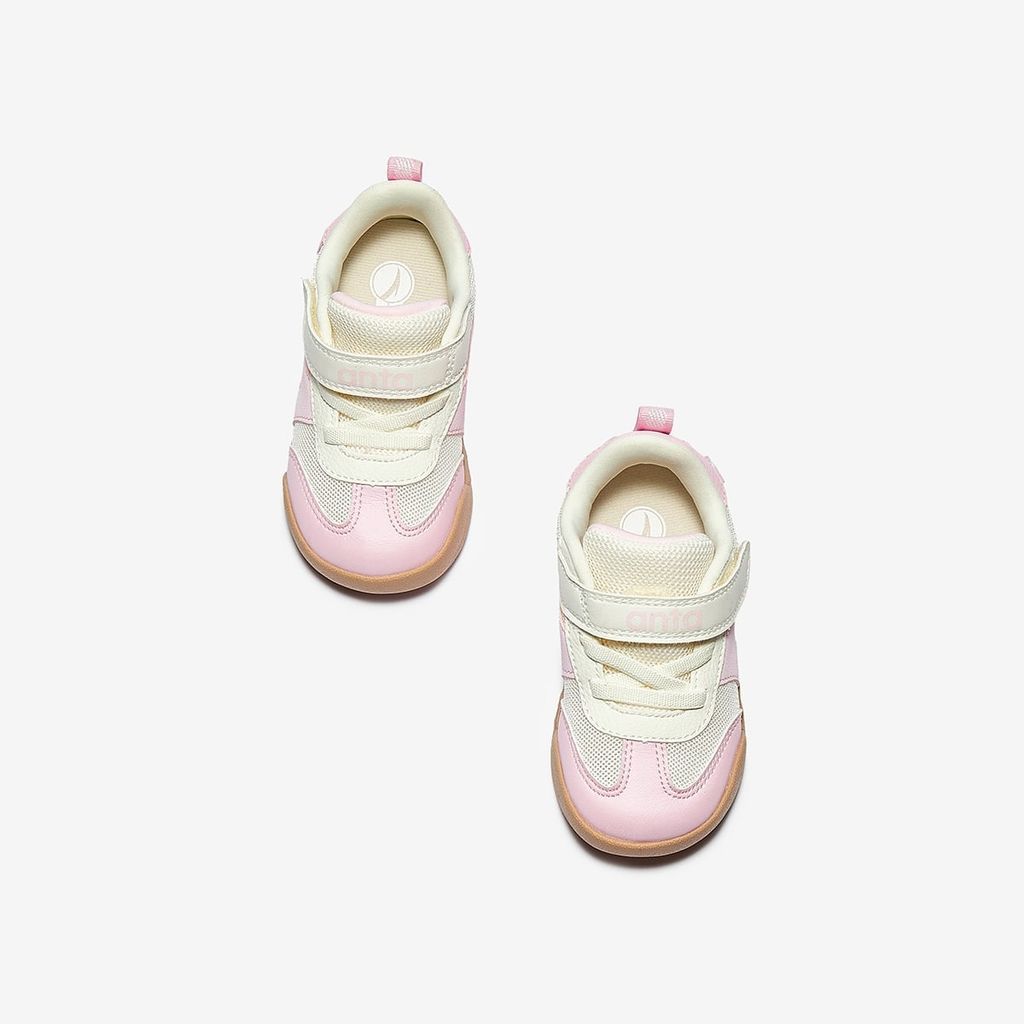 Giày Tập Đi Unisex Size 23 - 27 Anta Kids 332520001U-3