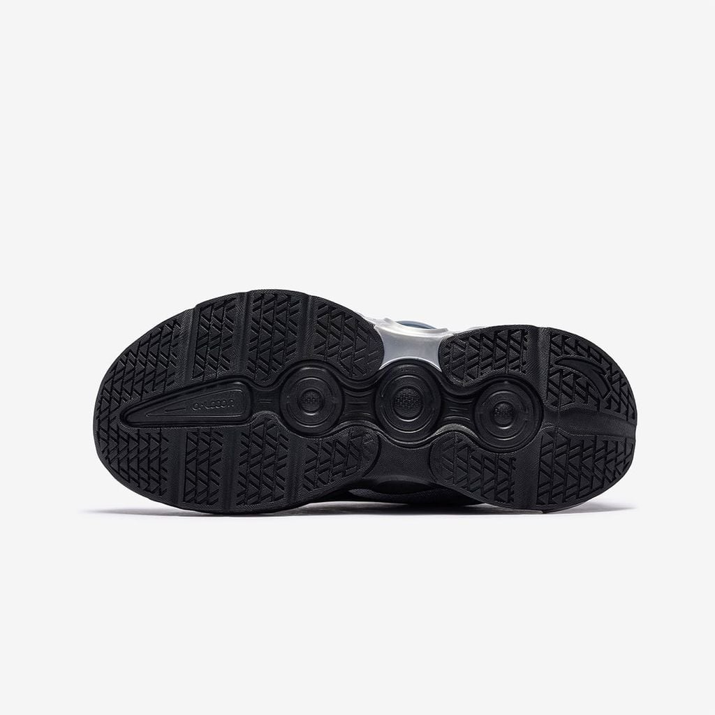 Giày Chạy Thể Thao Bé Trai Size 34-41 Anta Kids 3125D5588-2