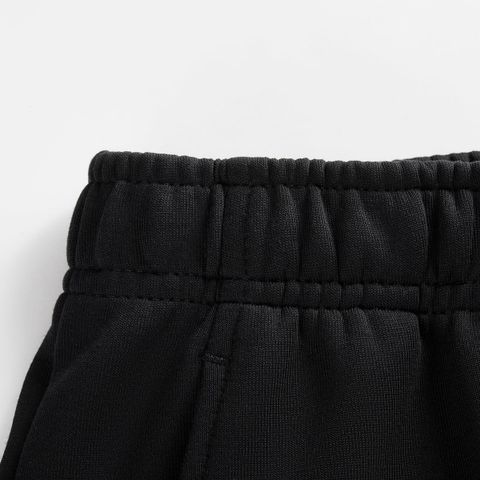 Quần Dài Thể Thao Bé Gái Anta Kids 362547735U-3