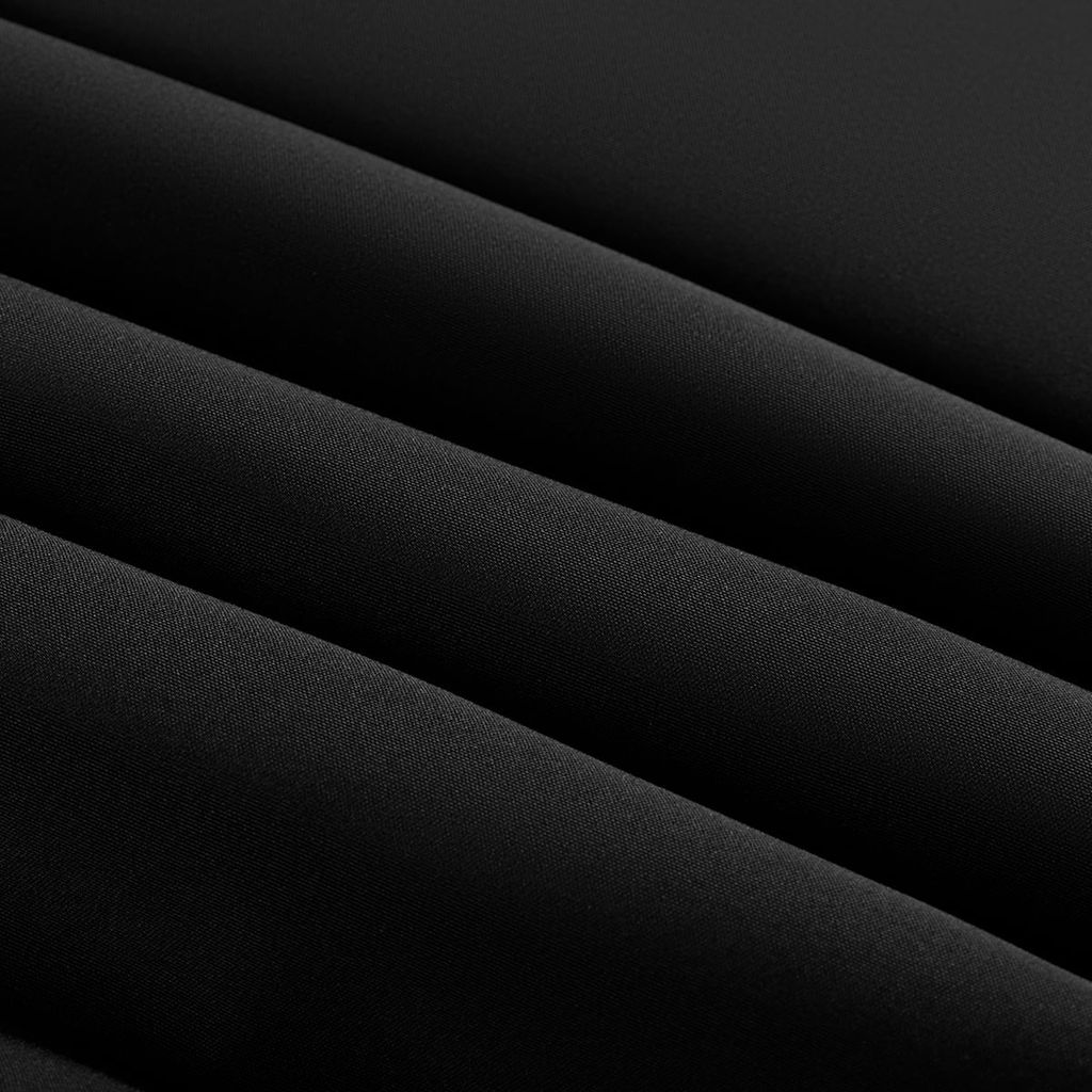 Áo Khoác Gile Lông Vũ Bé Trai Anta Kids 3525D1903-1