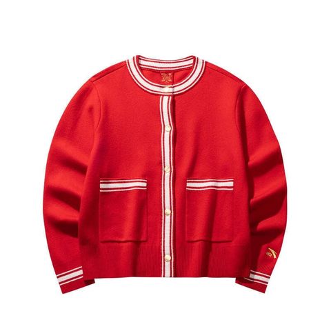 Quần áo thể thao nữ ANTA 1625A8734-1/1625A8312S-2