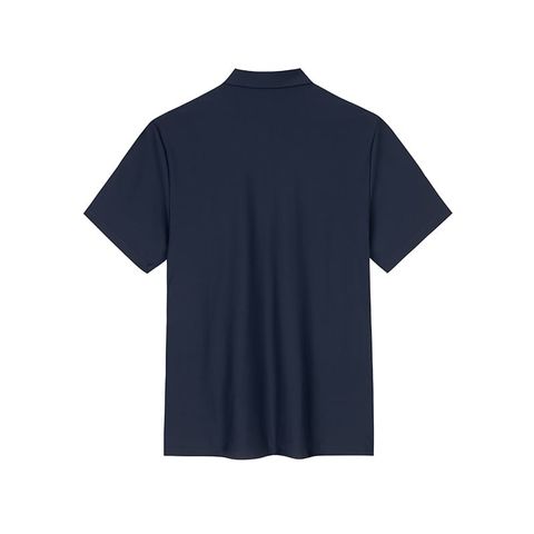 Áo Polo Thể Thao Nam ANTA 1524E7166U-8