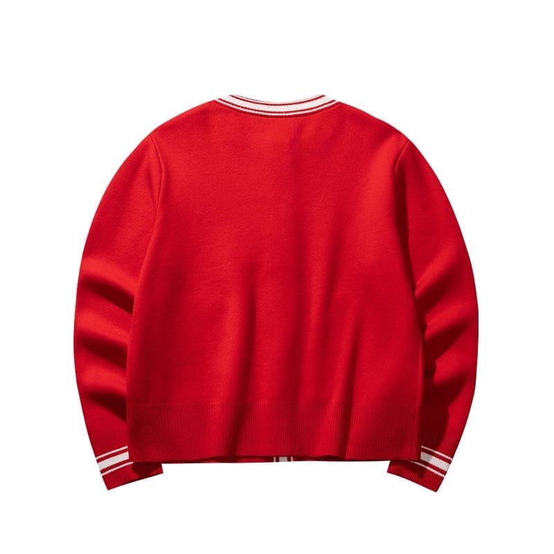 Quần áo thể thao nữ ANTA 1625A8734-1/1625A8312S-2