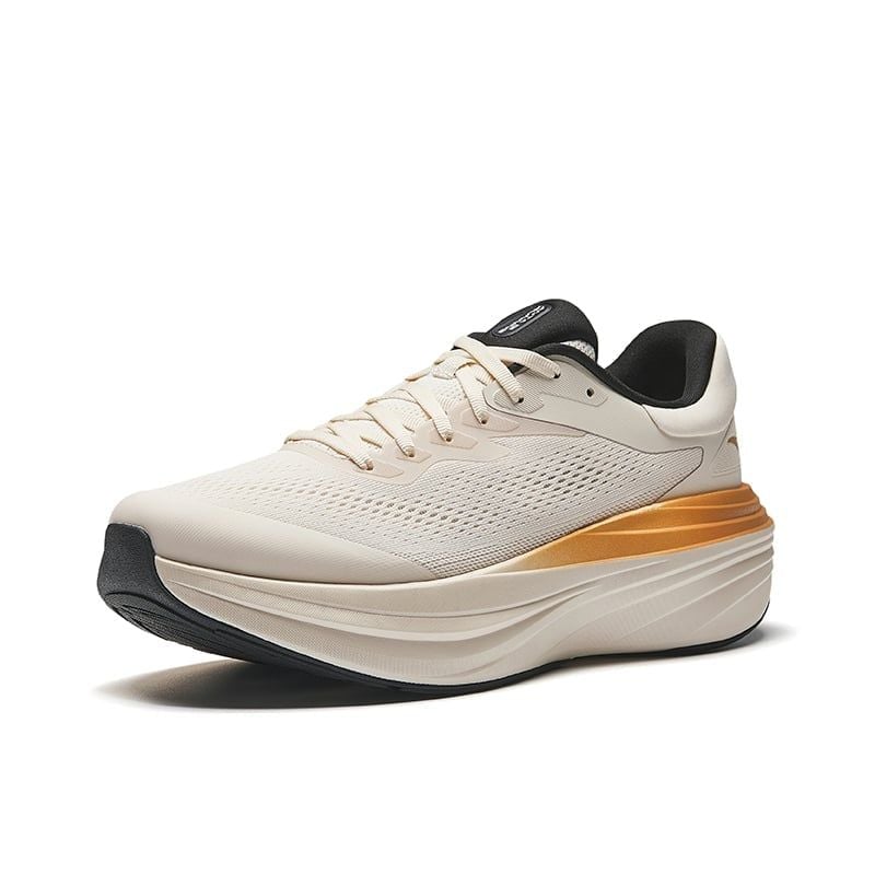 [Live] Giày Chạy Thể Thao Nam PG7 Travel 2S Anta (G28) 1125C5545-6