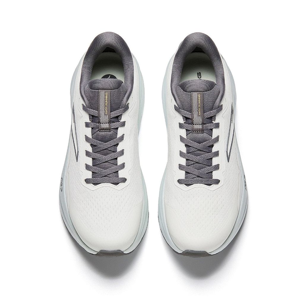 [Live] Giày Chạy Thể Thao Nam PG7 Travel 2.5 ANTA (G29) 1125D5545-4