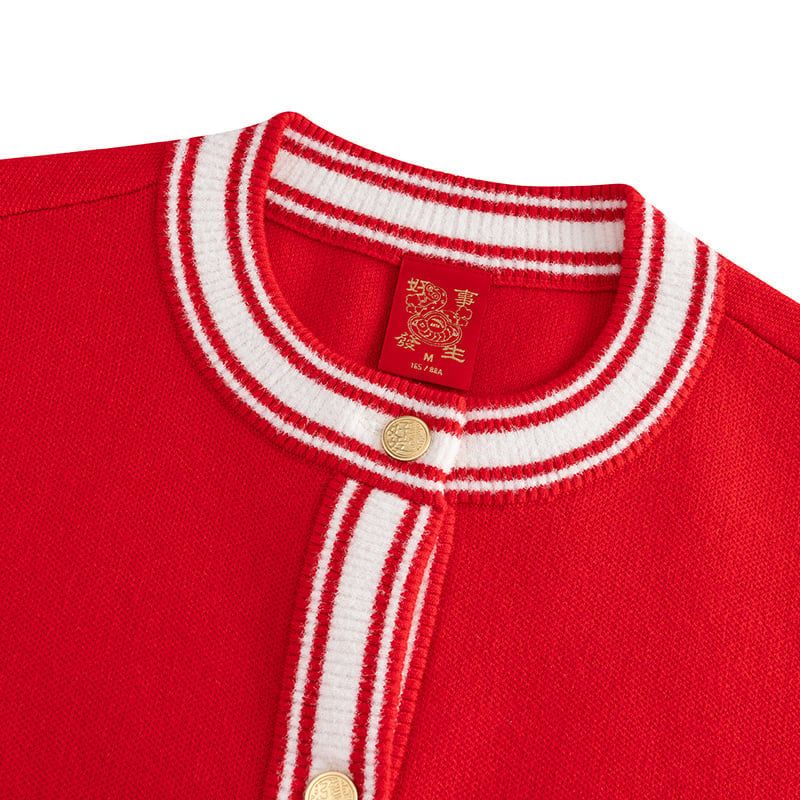 Quần áo thể thao nữ ANTA 1625A8734-1/1625A8312S-2