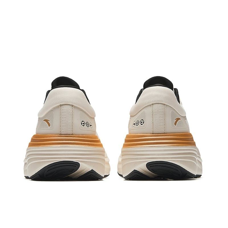 [Live] Giày Chạy Thể Thao Nam PG7 Travel 2S Anta (G28) 1125C5545-6