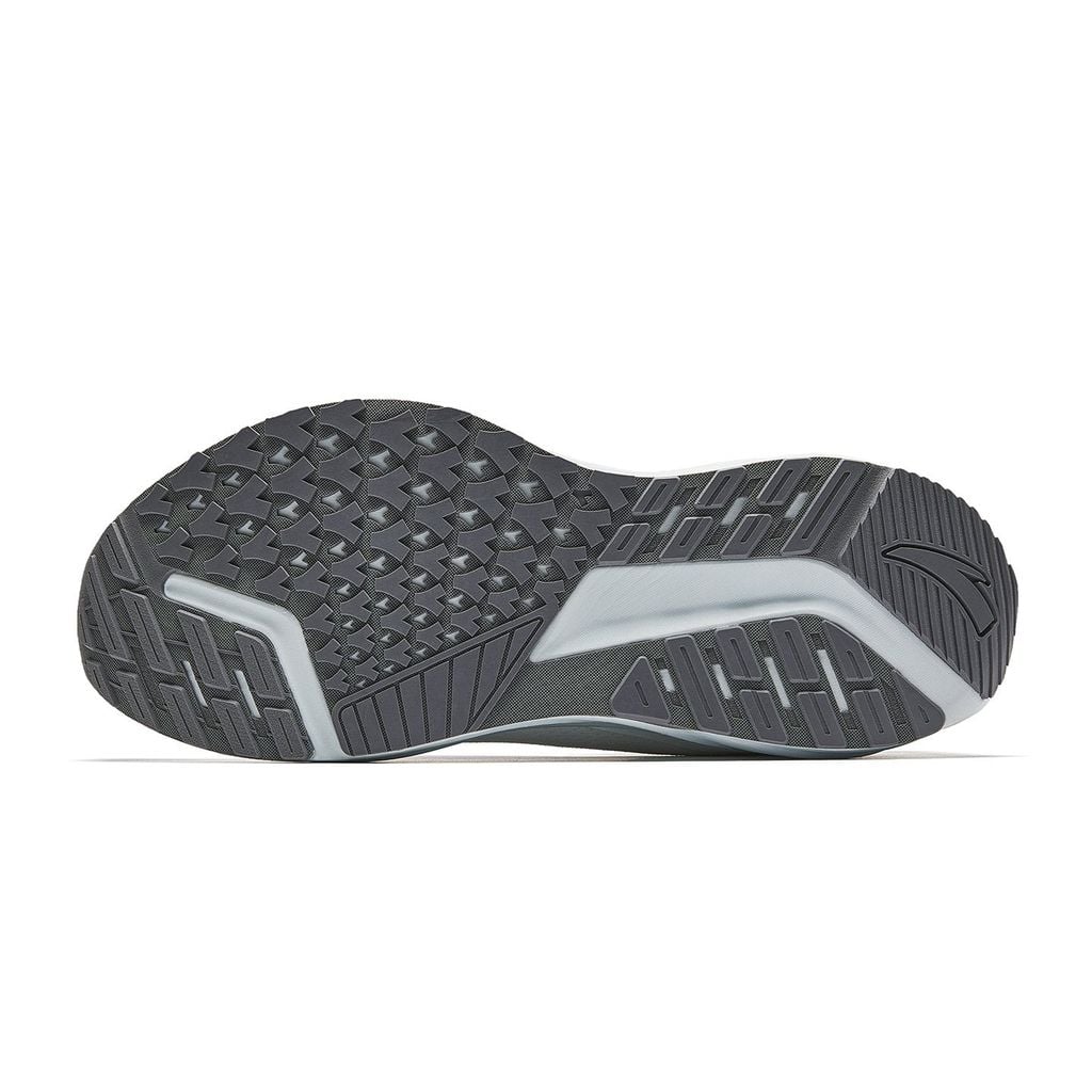 [Live] Giày Chạy Thể Thao Nam PG7 Travel 2.5 ANTA (G29) 1125D5545-4