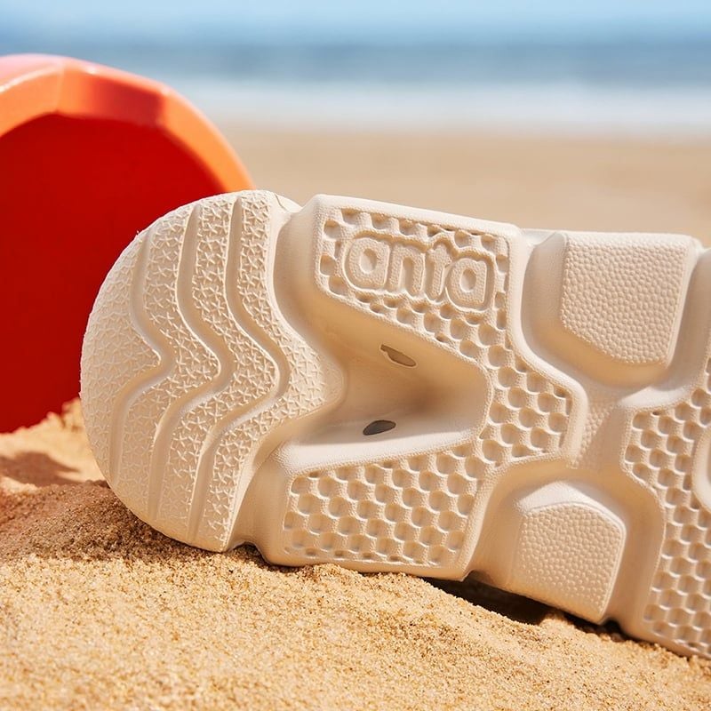 Sandals Thời Trang Bé Trai Size 28-33 Anta Kids A12529929-1