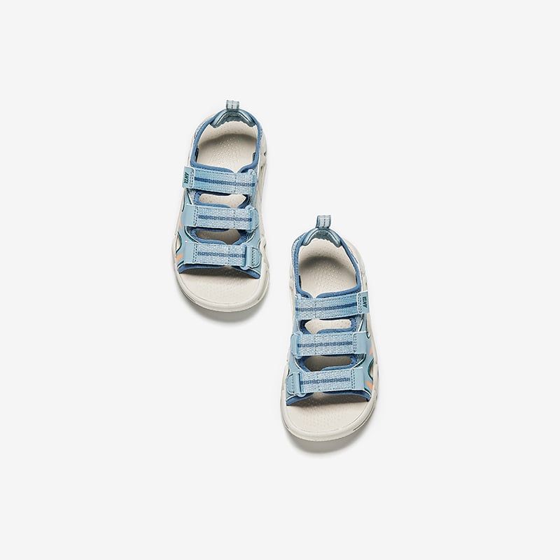 Sandals Thời Trang Bé Trai Size 28-33 Anta Kids A12529929-1