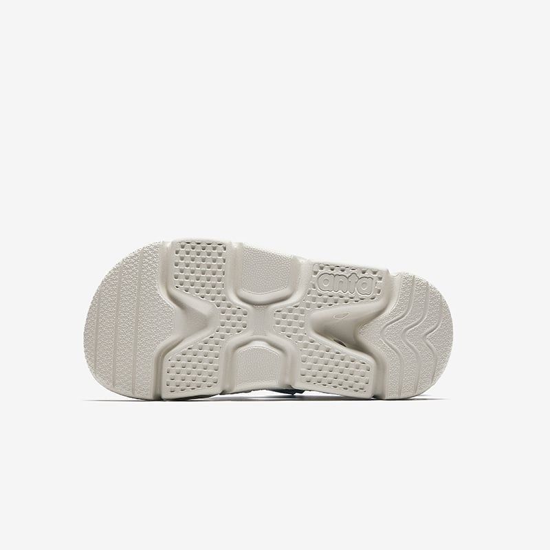 Sandals Thời Trang Bé Trai Size 28-33 Anta Kids A12529929-1