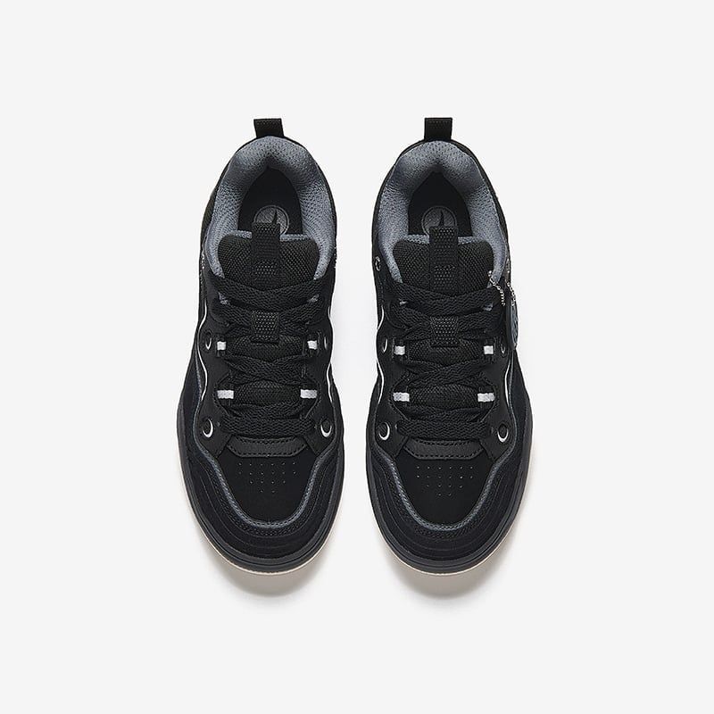 Giày Thời Trang Thể Thao Bé Trai Size 35-40 Anta Kids A12538035-4