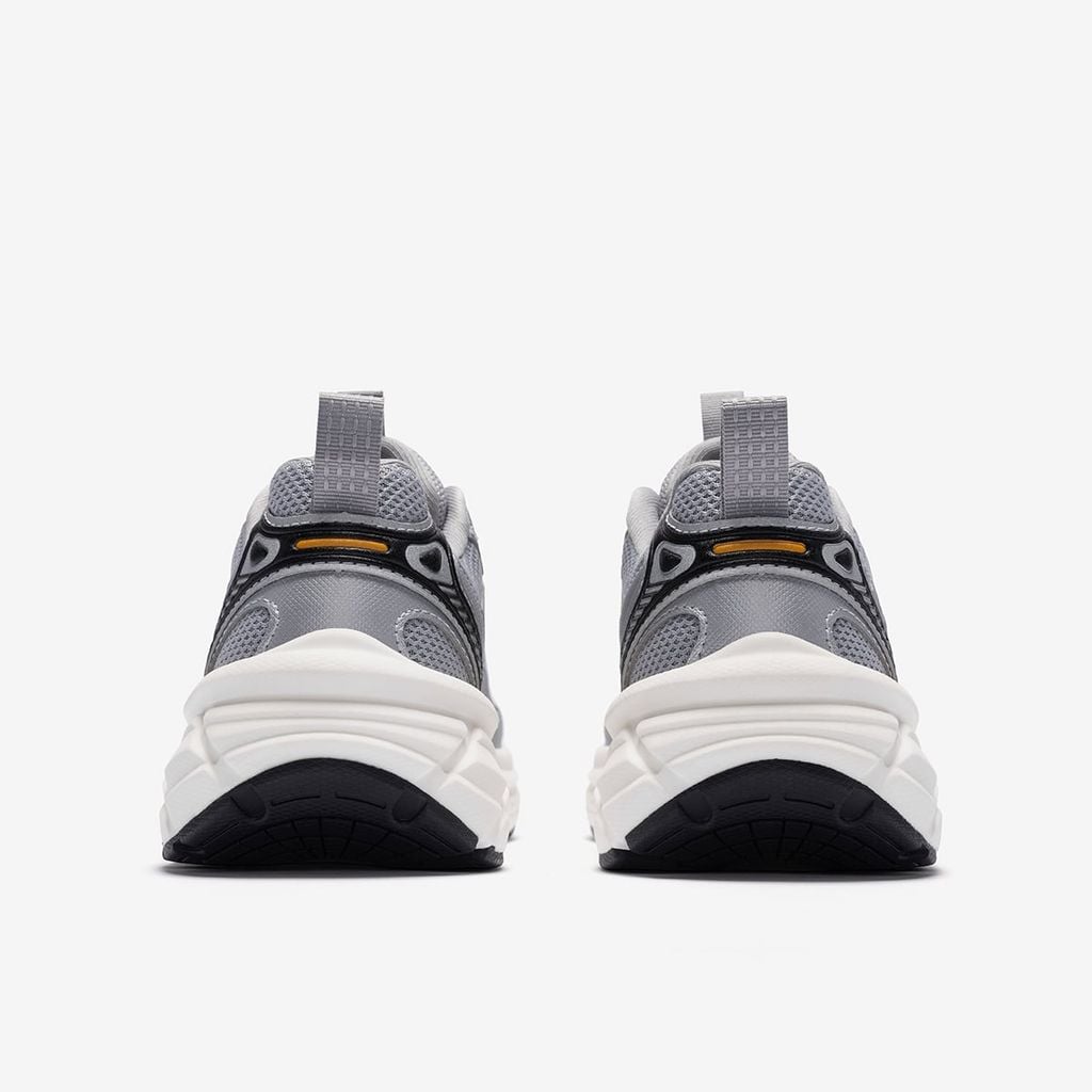 Giày Thể Thao Bé Trai Size 35-40 Outdoor Wilderness Anta Kids A12618809-2
