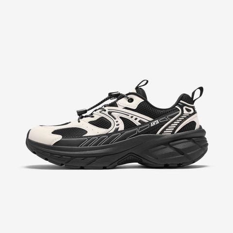 Giày Thể Thao Bé Trai Size 35-40 Outdoor Wilderness Anta Kids A12618809-3