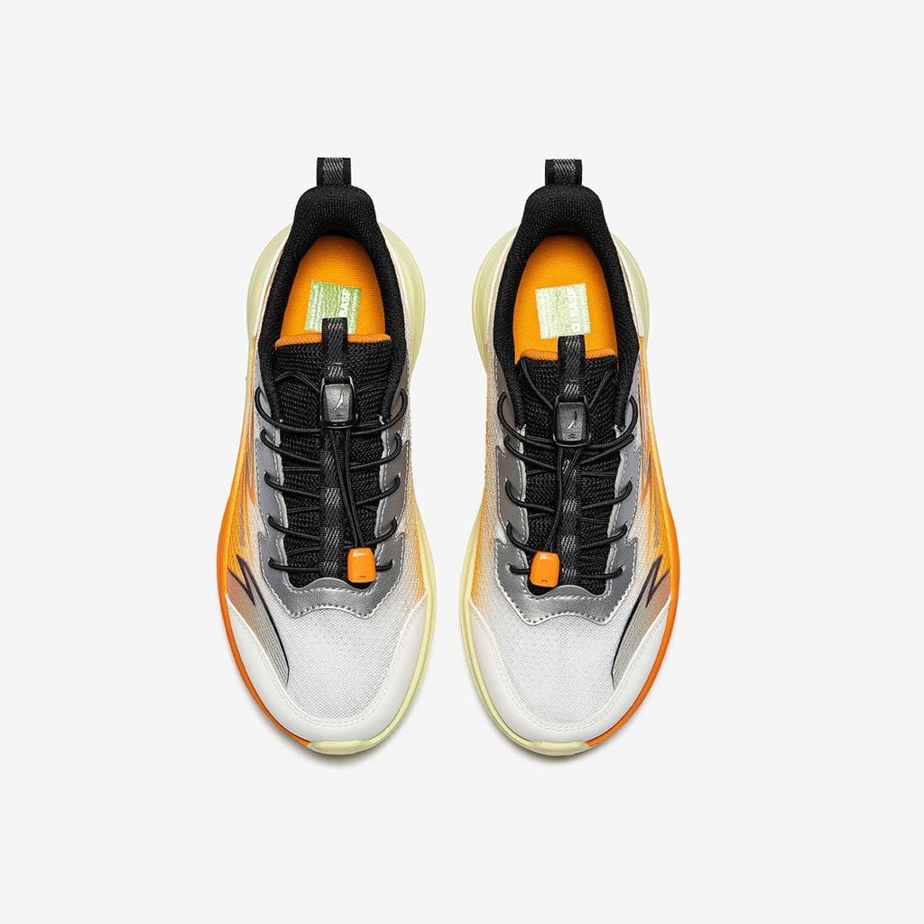 Giày Chạy Bộ Bé Trai Size 33-41 Cloud Anta Kids A12625540-5