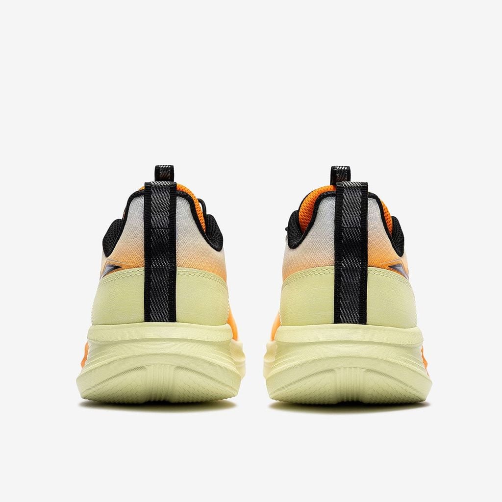 Giày Chạy Bộ Bé Trai Size 33-41 Cloud Anta Kids A12625540-5