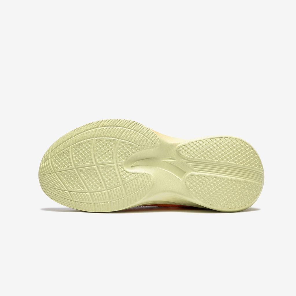 Giày Chạy Bộ Bé Trai Size 33-41 Cloud Anta Kids A12625540-5