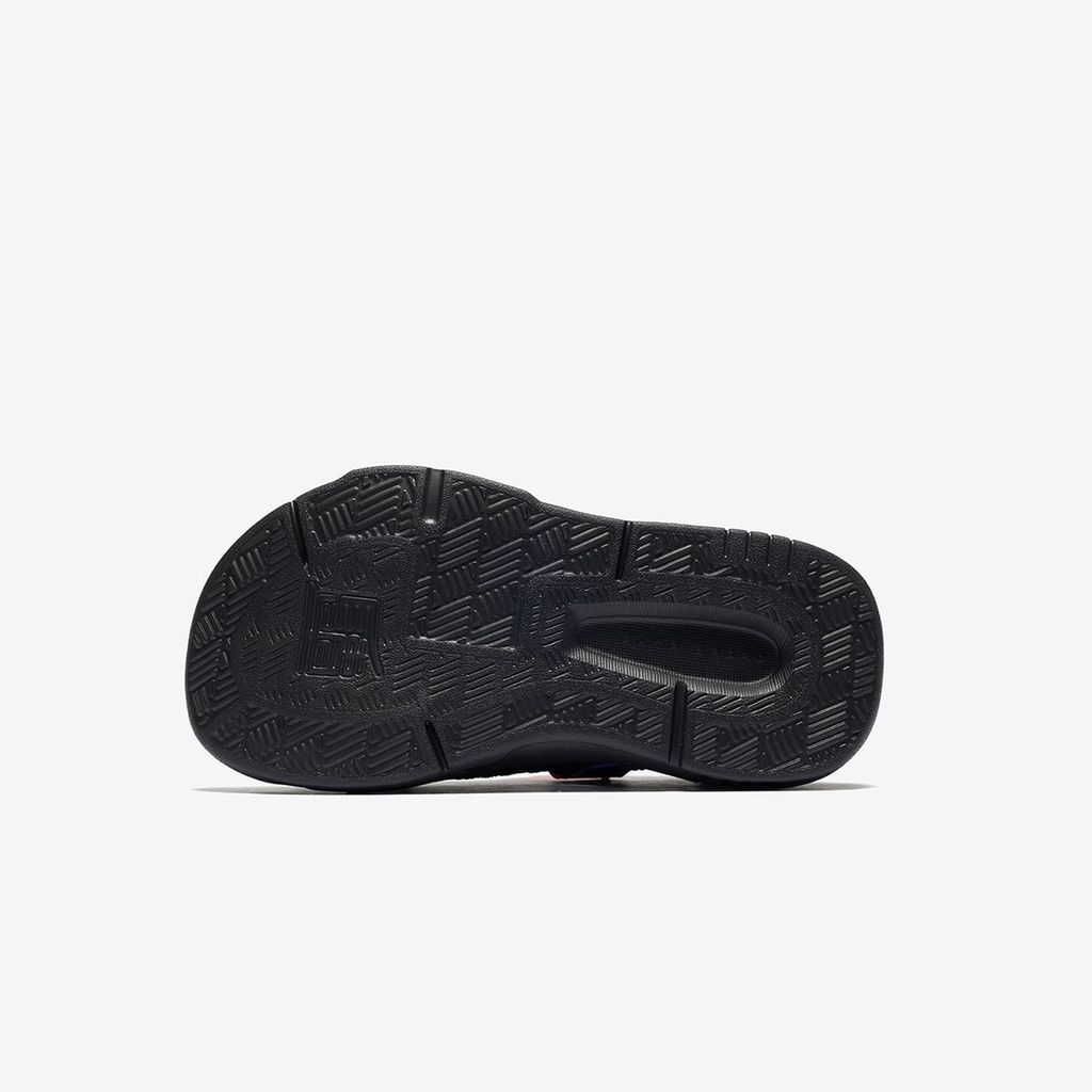 Sandals Thời Trang Bé Trai Size 28-33 Anta Kids A12629933-3