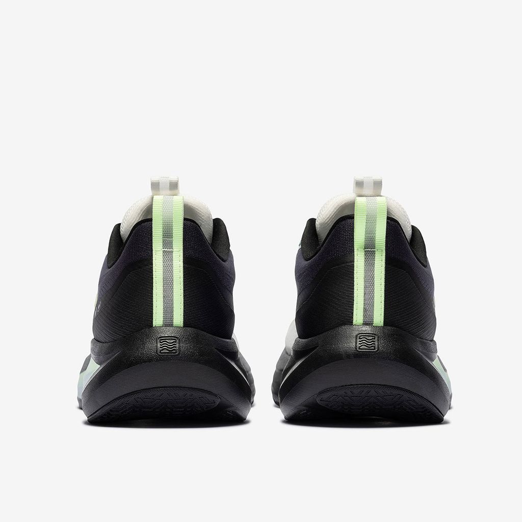 Giày Chạy Thể Thao Bé Trai Size 33-41 Anta Kids A126A5503-3