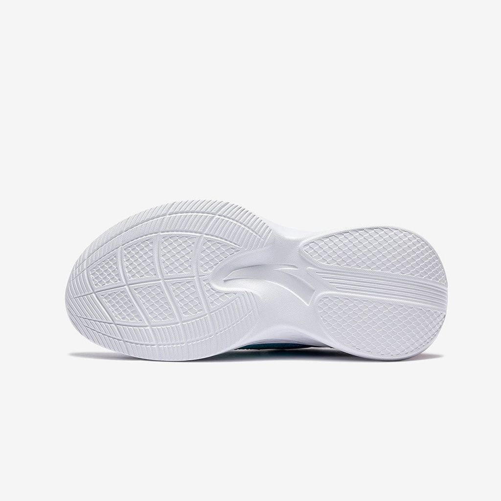 Giày Chạy Thể Thao Bé Trai Size 33-40 Anta Kids Cloud A126B5540-4
