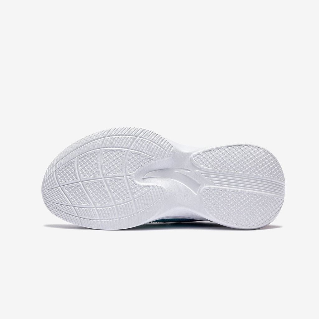 Giày Chạy Thể Thao Bé Trai Size 33-40 Anta Kids Cloud A126B5540-4
