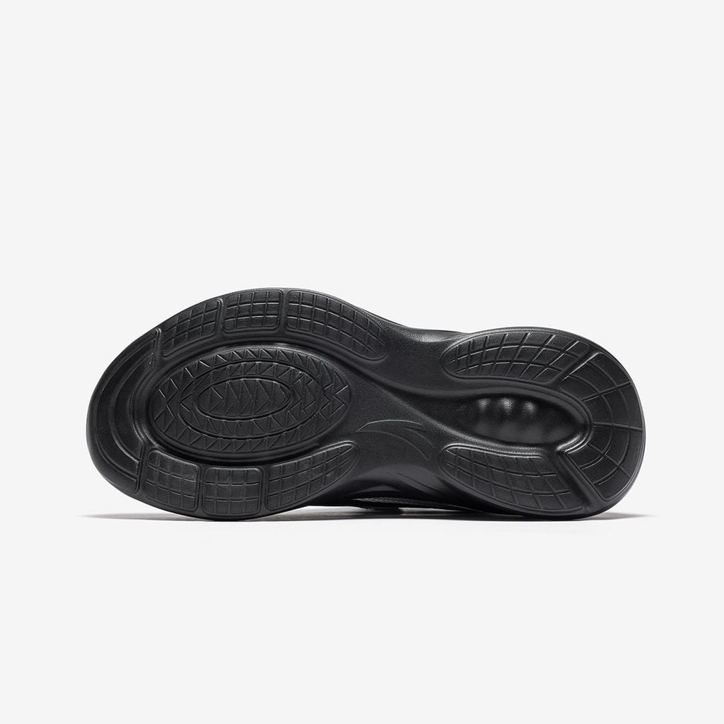 Giày Chạy Thể Thao Bé Trai Size 33-41 Anta Kids A126C5516-3