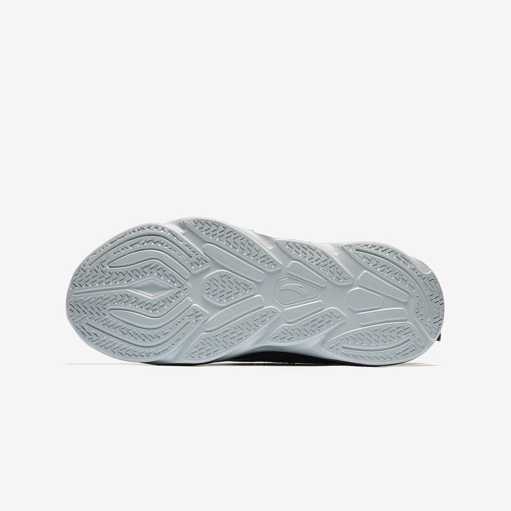 Giày Chạy Thể Thao Bé Trai Size 33-41 Anta Kids Bow Speed A126C5525-1