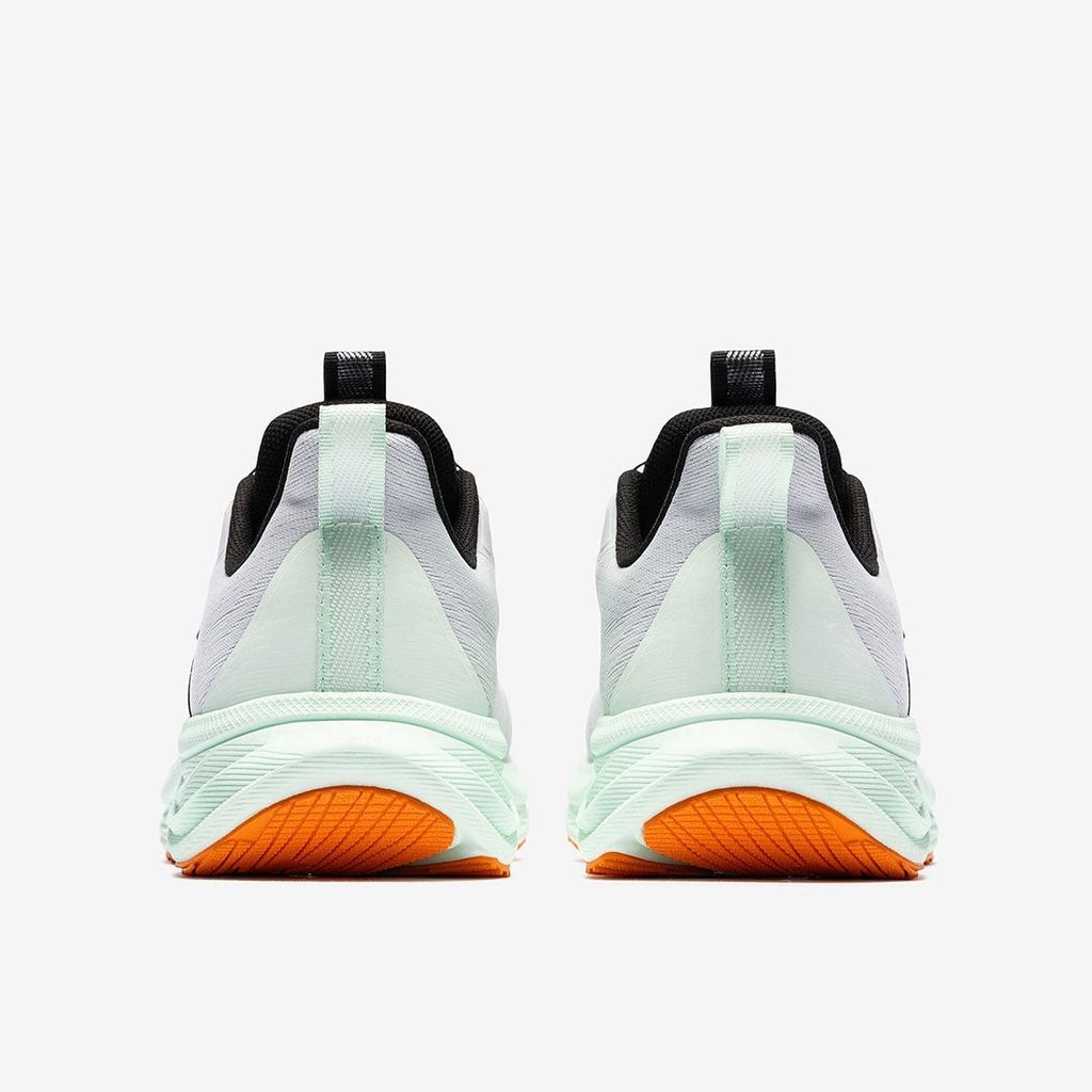 Giày Chạy Thể Thao Bé Trai Size 33-41 Anta Kids PG7 3126A5527-3