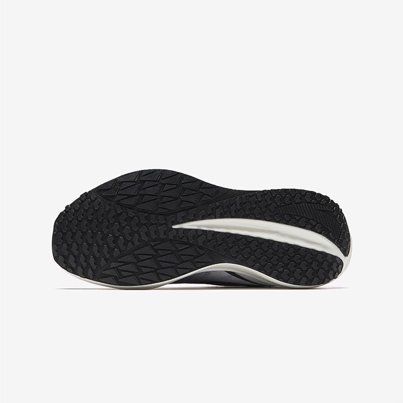 Giày Chạy Thể Thao Bé Gái Size 34-39 Anta Kids 3225C5505-3