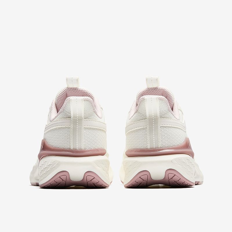 Giày Chạy Thể Thao Bé Gái Size 33-40 Anta Kids PG7 A225A5513