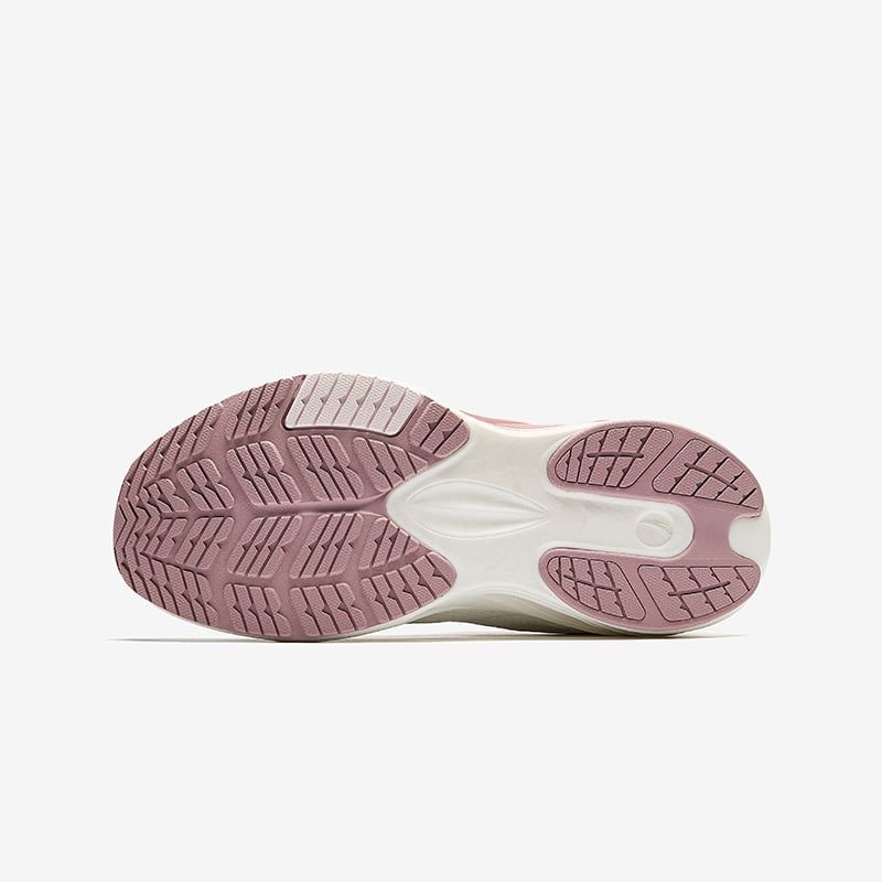 Giày Chạy Thể Thao Bé Gái Size 33-40 Anta Kids PG7 A225A5513