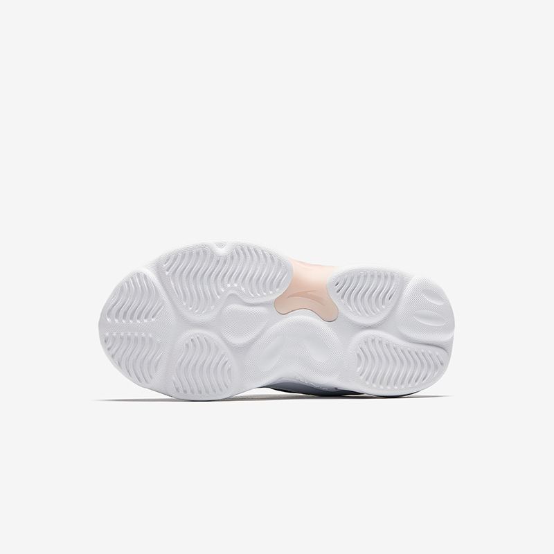 Giày Chạy Thể Thao Bé Gái Anta Kids Flash Shoes A225A9904