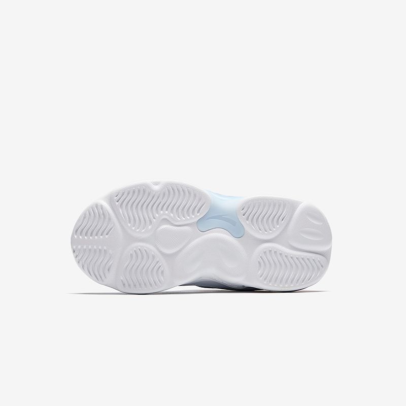 Giày Chạy Thể Thao Bé Gái Anta Kids Flash Shoes A225A9904