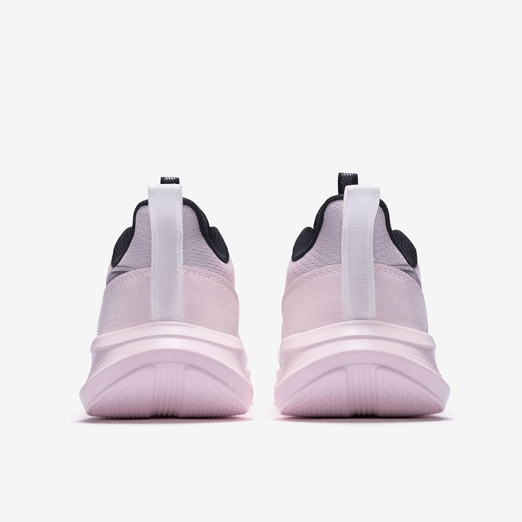 Giày Chạy Bộ Bé Gái Size 33-39 Anta Kids Cloud A22615501-3