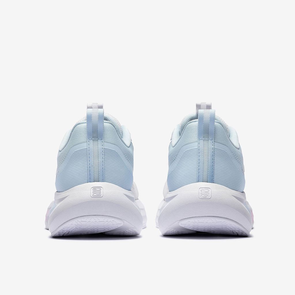 Giày Chạy Thể Thao Bé Gái Size 33-40 Anta Kids A226A5503-1