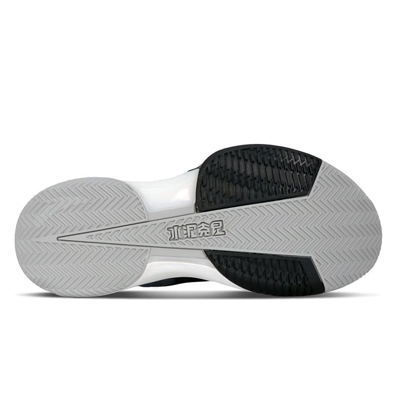 [Live] Giày bóng rổ nam ATTACK ANTA (G155) 1124D1602Q-3