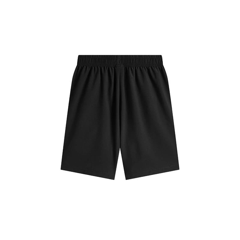 Quần Sooc Bé Trai Anta Kids Running A525B7301-1