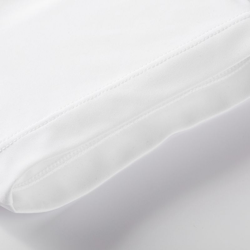 Bộ Quần Áo Thể Thao Bé Trai Anta Kids A525B7714-1