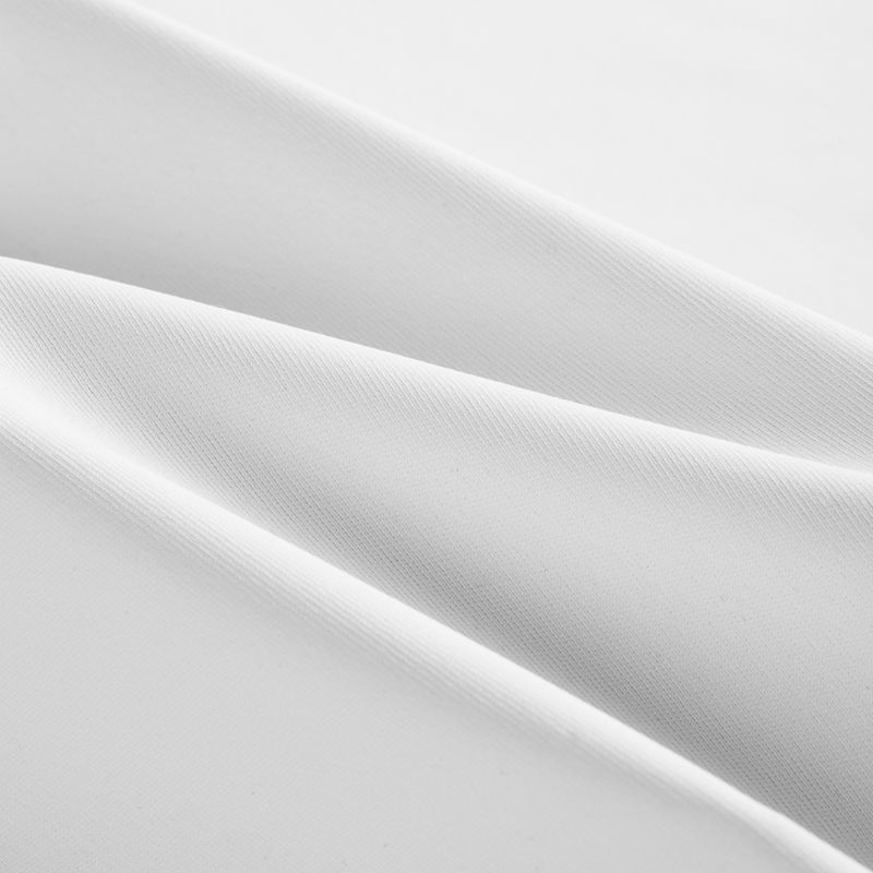 Bộ Quần Áo Thể Thao Bé Trai Anta Kids A525B7714-1