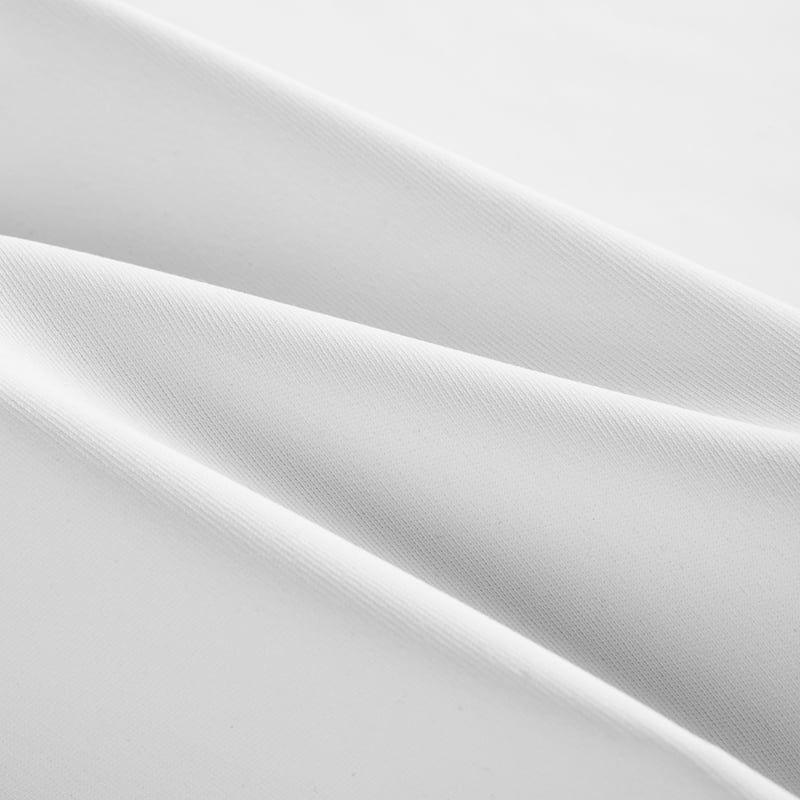 Bộ Quần Áo Thể Thao Bé Trai Anta Kids A525B7714-1