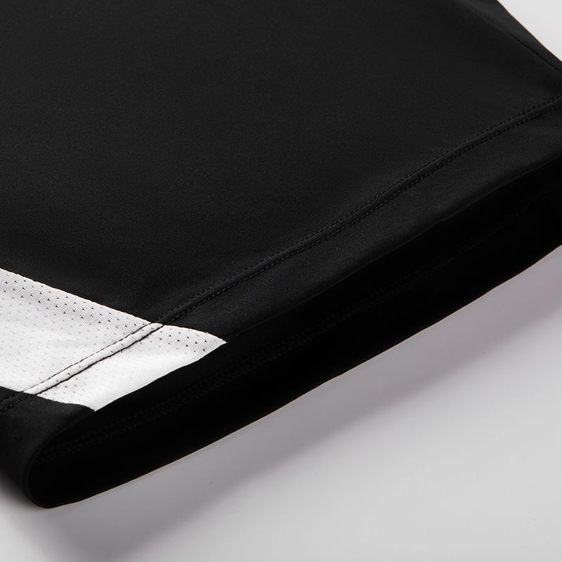 Bộ Quần Áo Thể Thao Bé Trai Anta Kids A525B7714-1