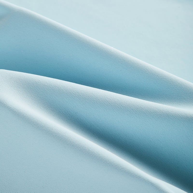 Bộ Quần Áo Thể Thao Bé Trai Anta Kids A525B7714-4