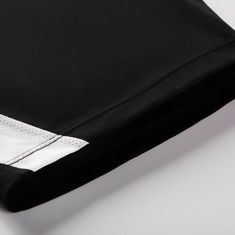 Bộ Quần Áo Thể Thao Bé Trai Anta Kids A525B7714-4