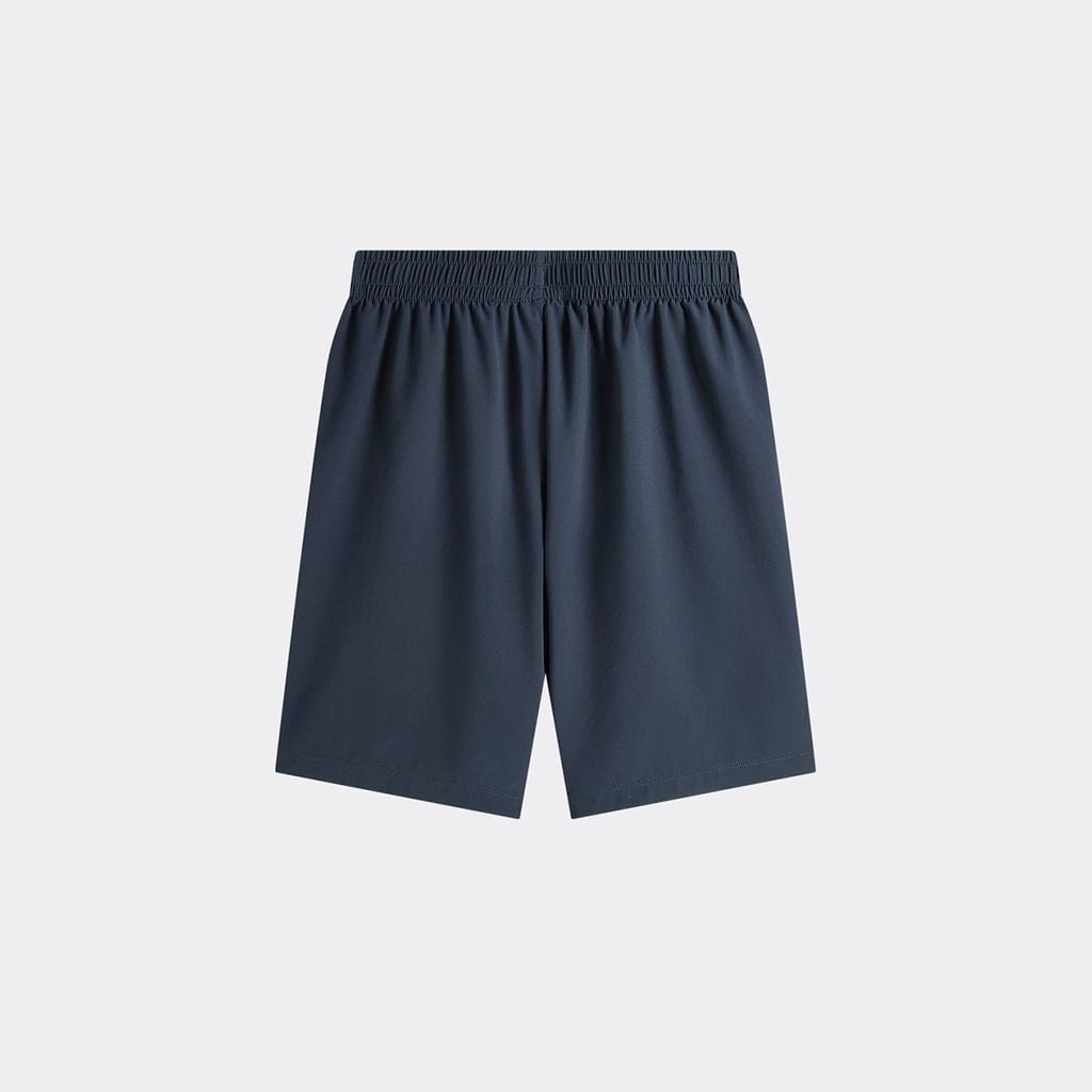 Quần Short Thể Thao Bé Trai Anta Kids A526B7301-2