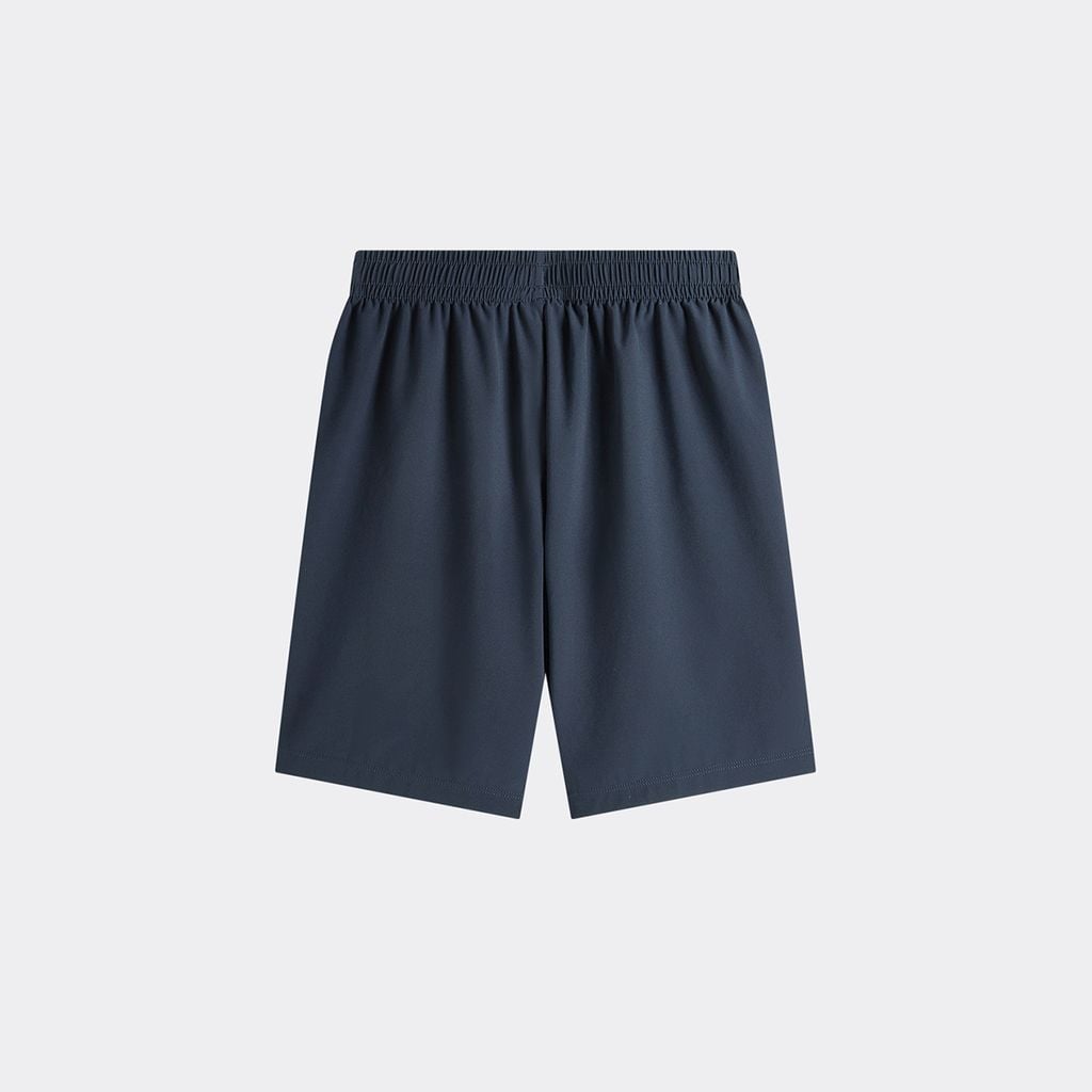 Quần Short Thể Thao Bé Trai Anta Kids A526B7301-2