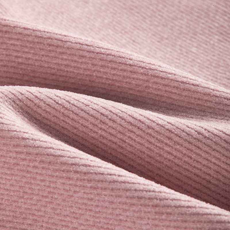 Quần Dài Ống Loe Bé Gái Anta Kids A62537710-3