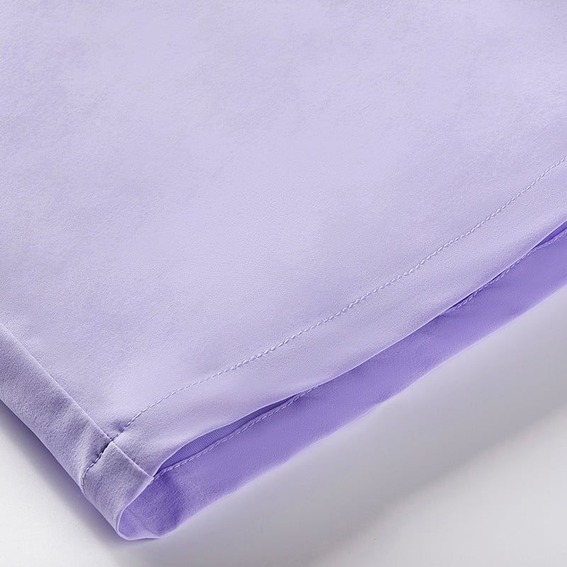 Quần Short Thể Thao Bé Gái Anta Kids A625B5302-2