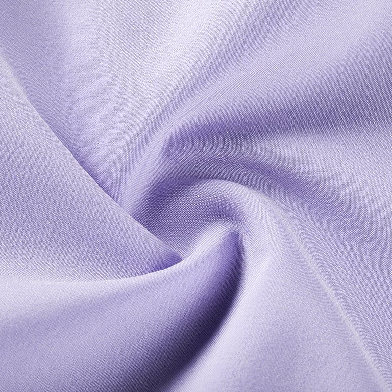 Quần Short Thể Thao Bé Gái Anta Kids A625B5302-2