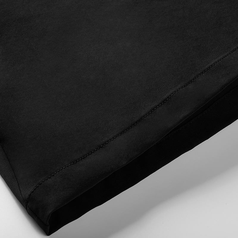 Quần Short Thể Thao Bé Gái Anta Kids A625B5302-3